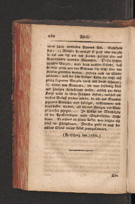 Vorschaubild Seite 282