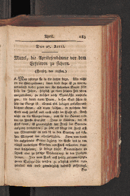 Vorschaubild Seite 283
