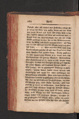 Vorschaubild Seite 284