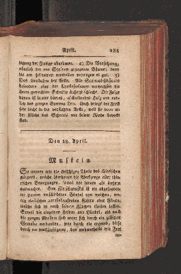 Vorschaubild Seite 285