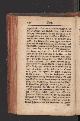 Vorschaubild Seite 286