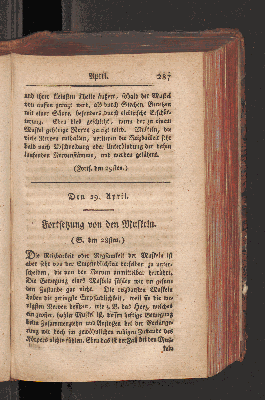 Vorschaubild Seite 287