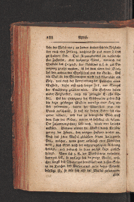 Vorschaubild Seite 288