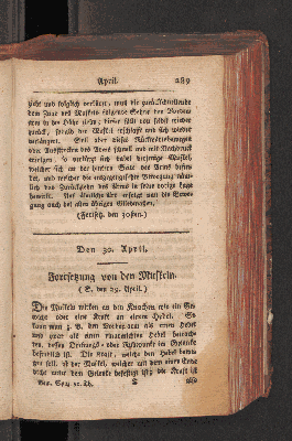 Vorschaubild Seite 289