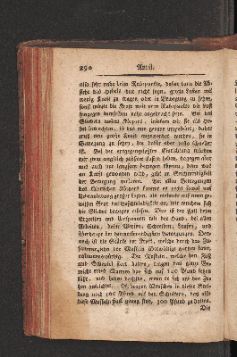 Vorschaubild Seite 290