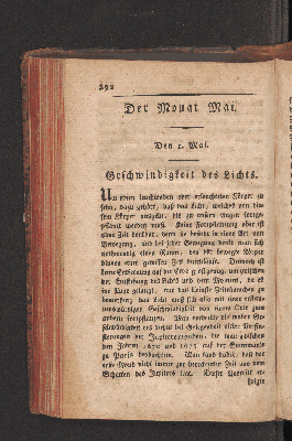 Vorschaubild Seite 292