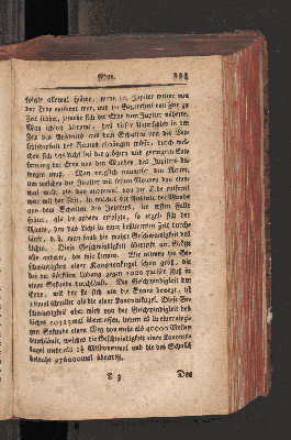 Vorschaubild Seite 293