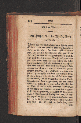 Vorschaubild Seite 294