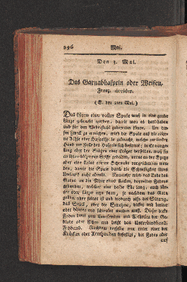 Vorschaubild Seite 296