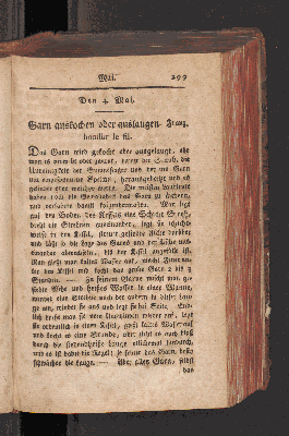 Vorschaubild Seite 299