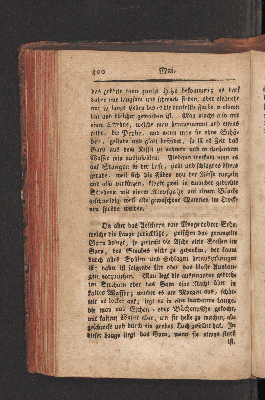 Vorschaubild Seite 300
