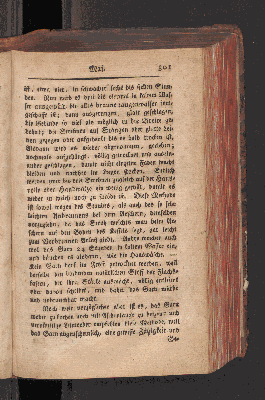 Vorschaubild Seite 301