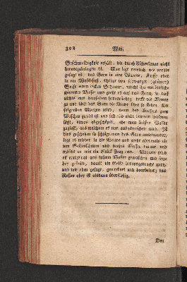 Vorschaubild Seite 302
