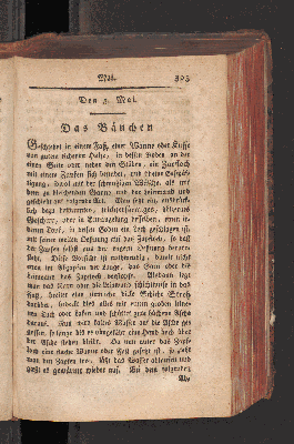 Vorschaubild Seite 303
