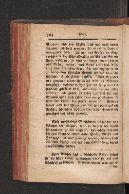 Vorschaubild Seite 304