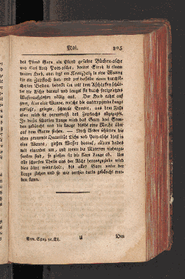Vorschaubild Seite 305