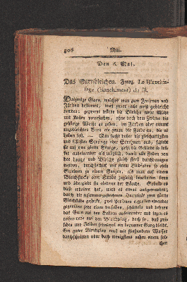 Vorschaubild Seite 306