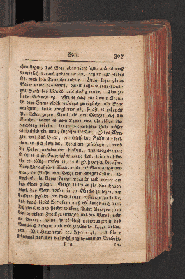 Vorschaubild Seite 307