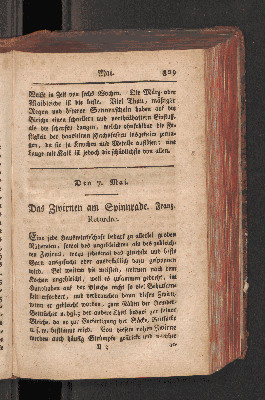 Vorschaubild Seite 309