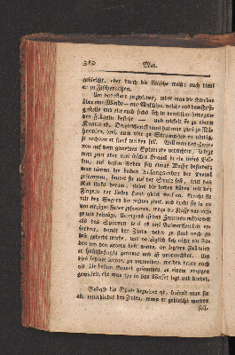 Vorschaubild Seite 310