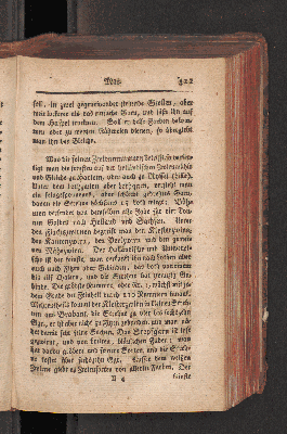 Vorschaubild Seite 311