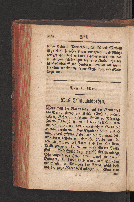 Vorschaubild Seite 312