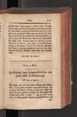 Vorschaubild Seite 315