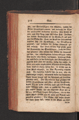 Vorschaubild Seite 316
