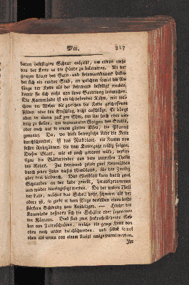 Vorschaubild Seite 317