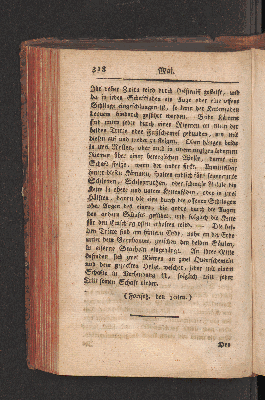 Vorschaubild Seite 318