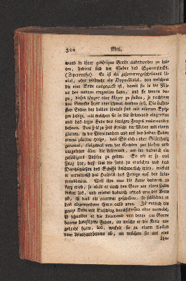 Vorschaubild Seite 320