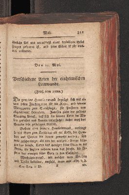 Vorschaubild Seite 321