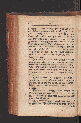 Vorschaubild Seite 322