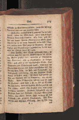 Vorschaubild Seite 323