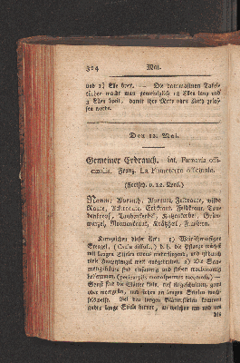 Vorschaubild Seite 324
