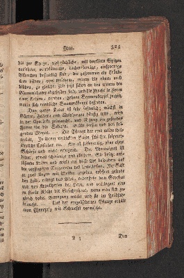 Vorschaubild Seite 325