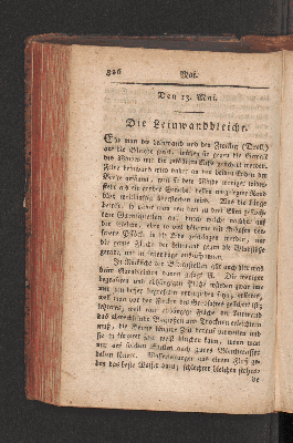 Vorschaubild Seite 326