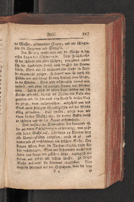 Vorschaubild Seite 327