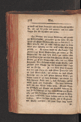 Vorschaubild Seite 328