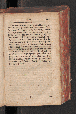 Vorschaubild Seite 329
