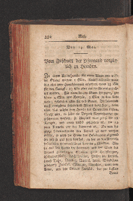 Vorschaubild Seite 330