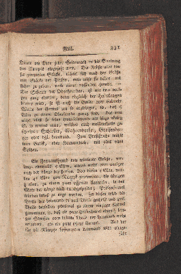 Vorschaubild Seite 331