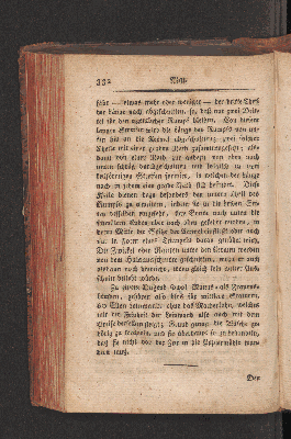 Vorschaubild Seite 332