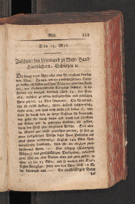 Vorschaubild Seite 333