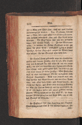 Vorschaubild Seite 334