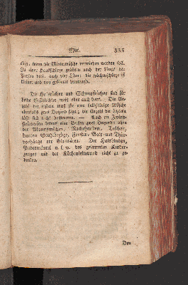 Vorschaubild Seite 335