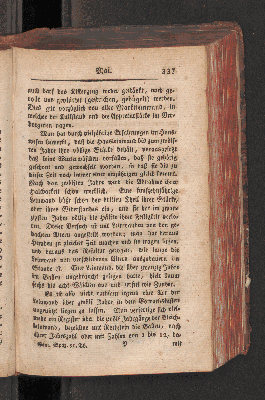 Vorschaubild Seite 337