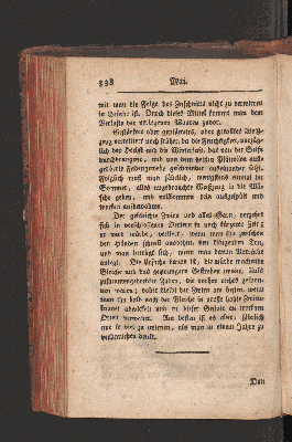 Vorschaubild Seite 338