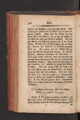 Vorschaubild Seite 340