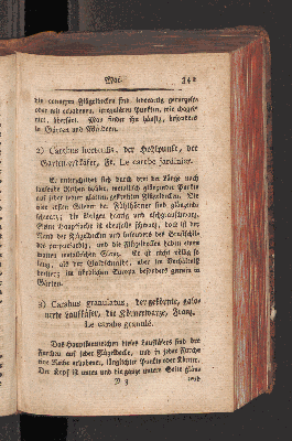 Vorschaubild Seite 341